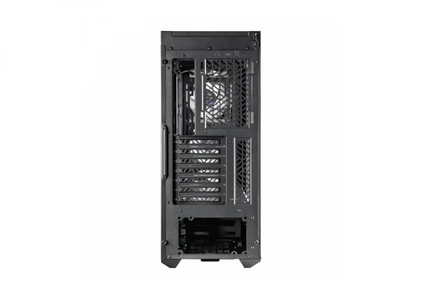 Kućište Cooler MasterBox TD500V2-KGNN-S00