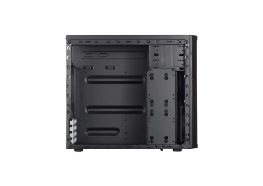 Kućište Fractal Design Core 1100 Black, FD-CA-CORE-1100-BL