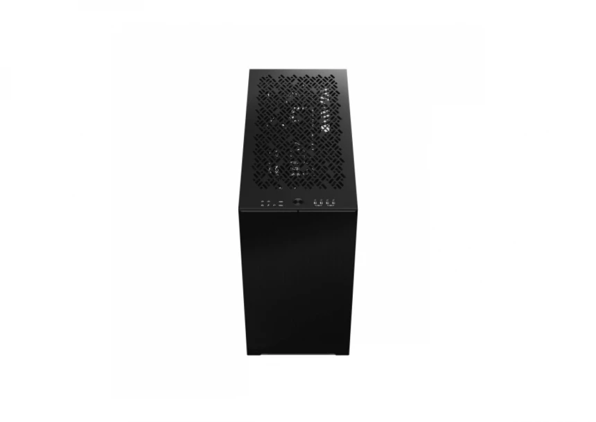 Kućište Fractal Design Define 7 Black TG Light Tint, FD-C-DEF7A-02