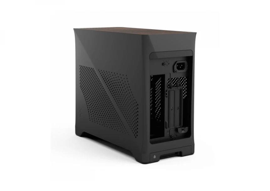 Kućište Fractal Design Era 2 Charcoal, FD-C-ERA2N-02