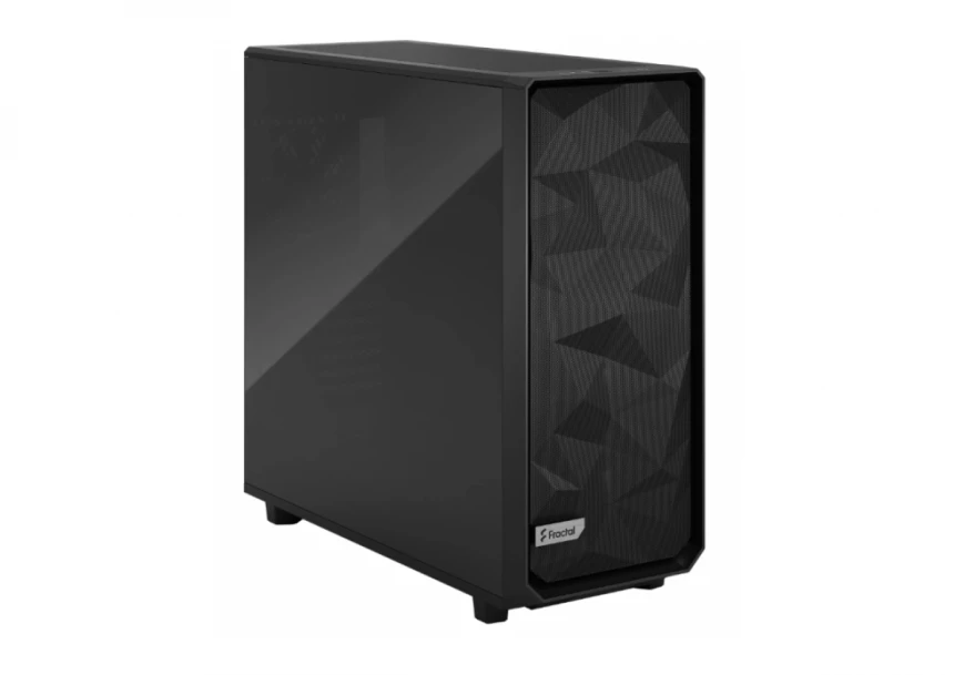 Kućište Fractal Design Meshify 2 XL Black TG Light Tint, FD-C-MES2X-02