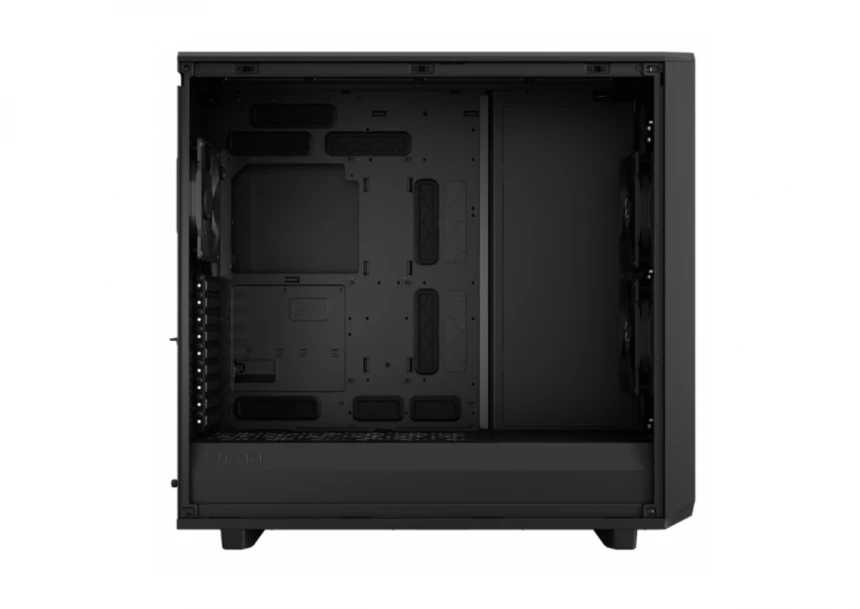 Kućište Fractal Design Meshify 2 XL Black TG Light Tint, FD-C-MES2X-02