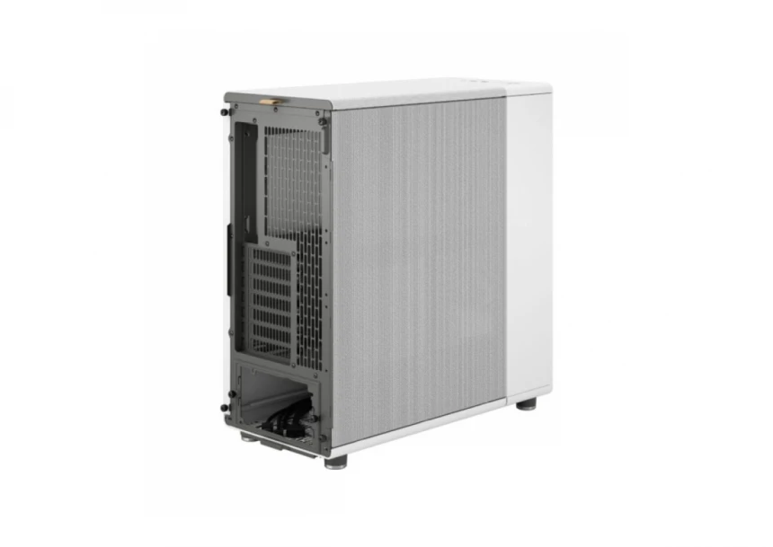 Kućište Fractal Design North Chalk White, FD-C-NOR1C-03