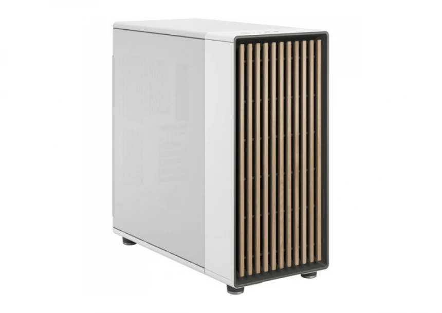Kućište Fractal Design North XL Chalk White, FD-C-NOR1X-03