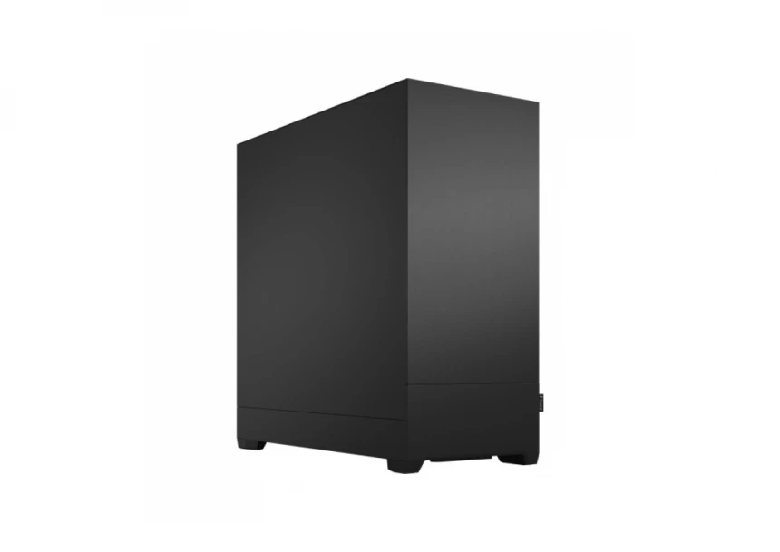 Kućište Fractal Design Pop XL Silent Black Solid, FD-C-POS1X-01