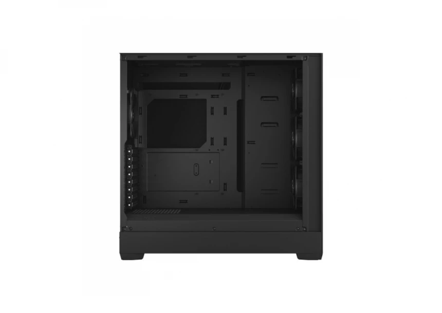 Kućište Fractal Design Pop XL Silent Black Solid, FD-C-POS1X-01