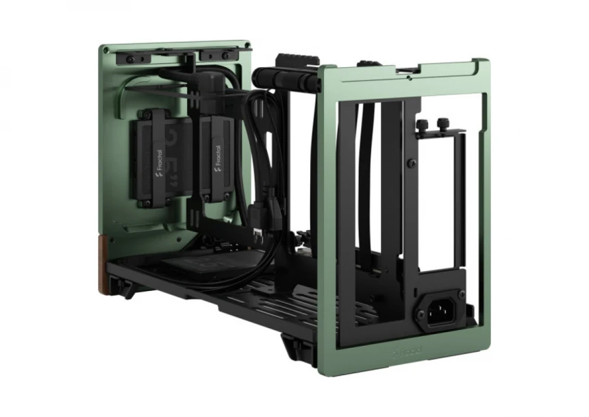 Kućište Fractal Design Terra Jade, FD-C-TER1N-03