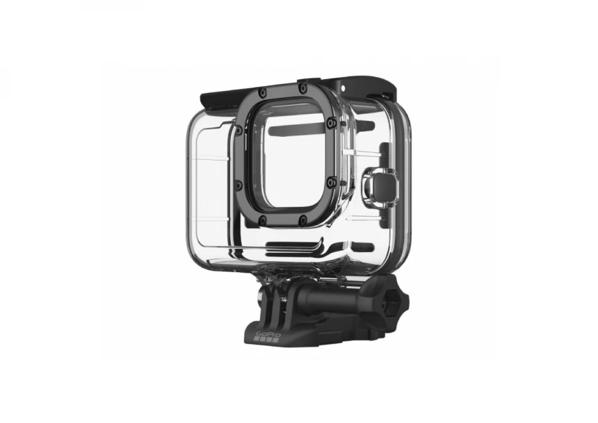 Kućište GOPRO Protective Housing Hero13 / Hero12 / Hero11 / Hero 10/ zastita / crna