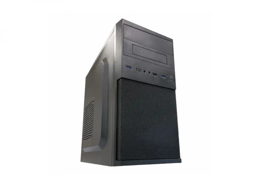 LC POWER Kućište LC 2004MB V3