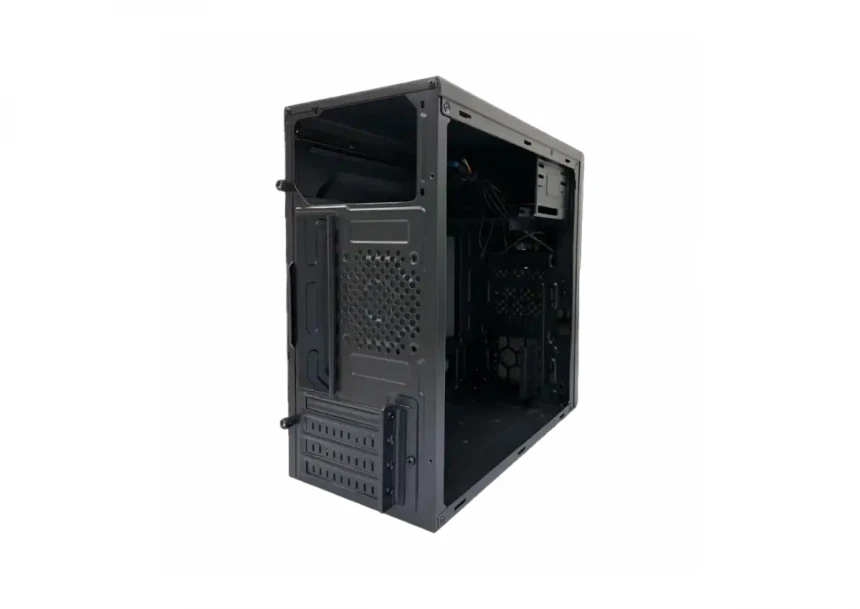 LC POWER Kućište LC 2004MB V3