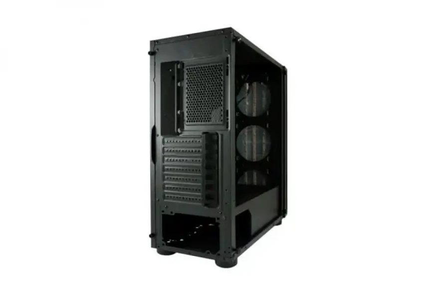 Kućište LC Power Gaming 800B-ON Interlayer X