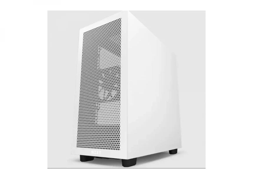 Kućište NZXT H7 Flow (CM-H71FG-01)