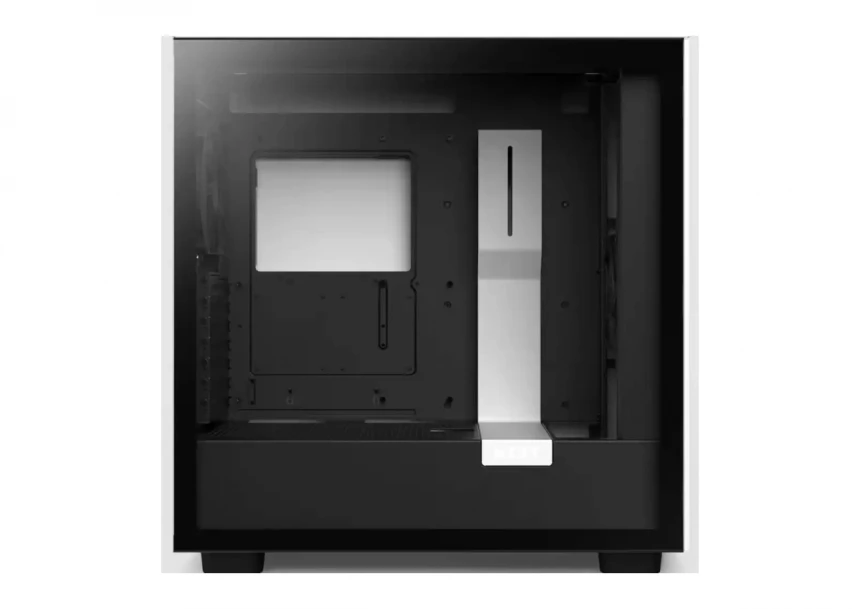 Kućište NZXT H7 Flow (CM-H71FG-01)