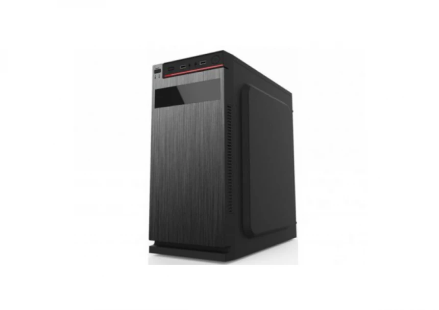 Kućište Stars Solutions K03 500W  USB 3.0 x2