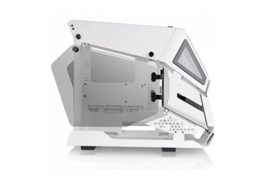 Kućište Thermaltake AH T200 Snow