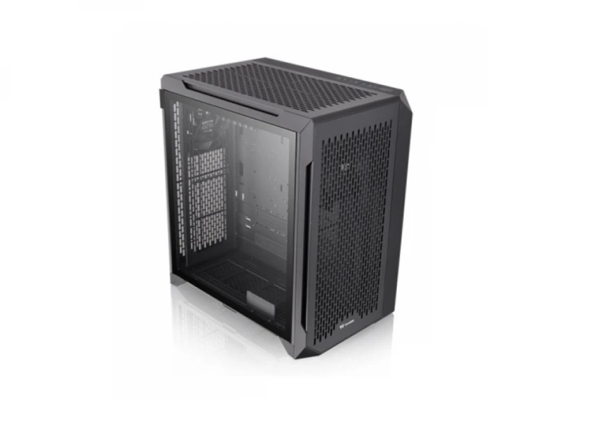 Kuciste Thermaltake CTE 700 TG ARGB, CA-1X7-00F1WN-00