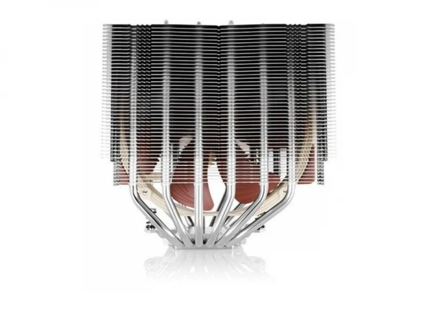 Kuler NOCTUA NH-D15S