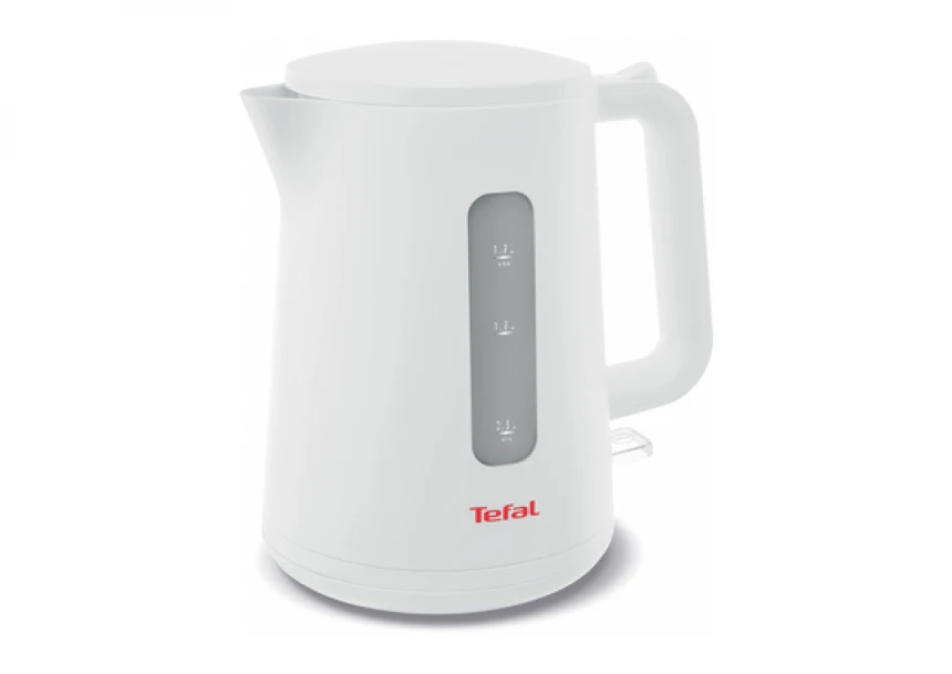 TEFAL TEFAL KUVALO ZA VODU KO200130