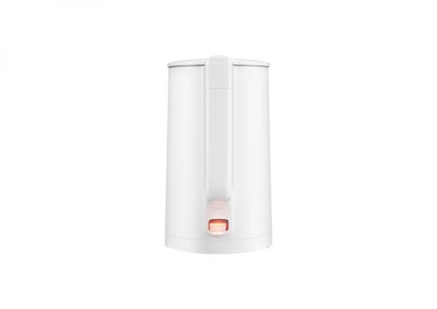Elektricno kuvalo XIAOMI 2 Lite 1.5L/1500W/Bela