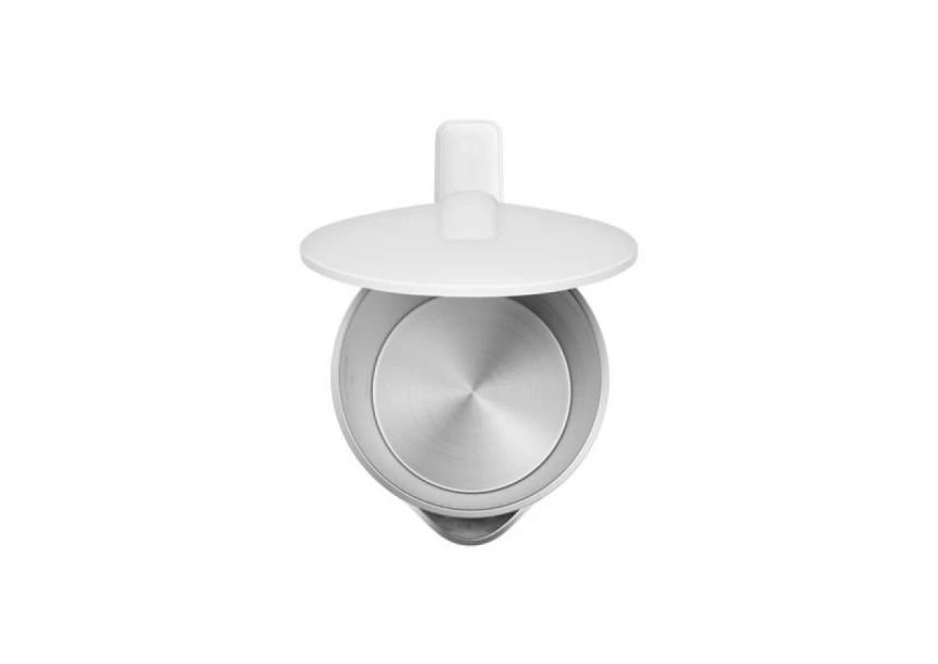 Elektricno kuvalo XIAOMI 2 Lite 1.5L/1500W/Bela