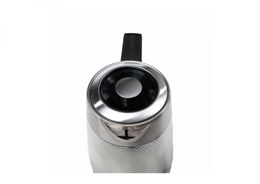 VIVAX HOME kuvalo za vodu WH-181CX