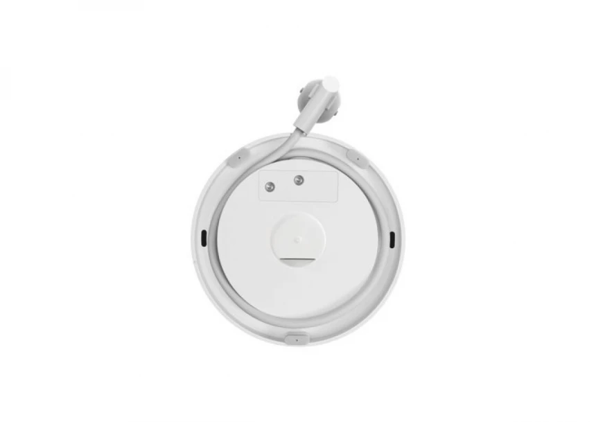 Elektricno kuvalo XIAOMI 2 Lite 1.5L/1500W/Bela