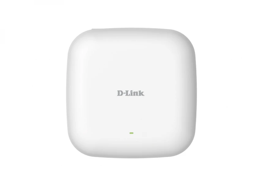 LAN Access Point D-Link DAP-X2810 AX1800