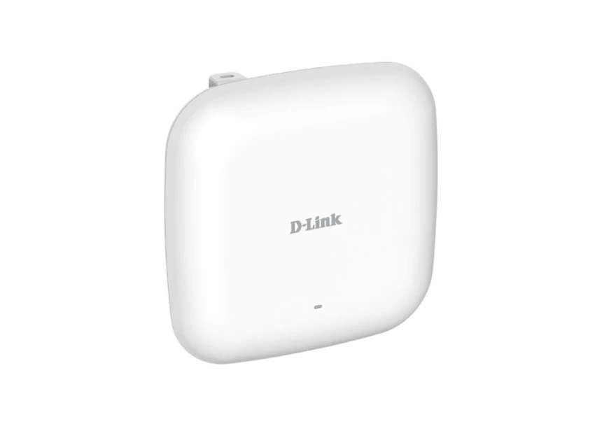 LAN Access Point D-Link DAP-X2810 AX1800