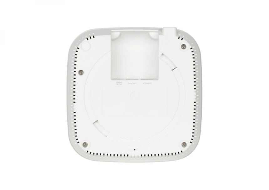 LAN Access Point D-Link DAP-X2810 AX1800