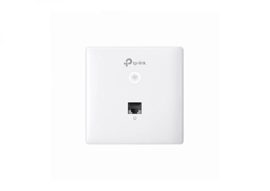 LAN Access Point TP-LINK EAP115-WALL