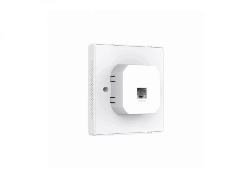 LAN Access Point TP-LINK EAP115-WALL