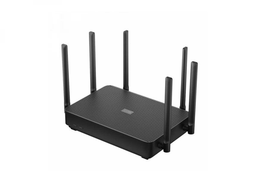 LAN Router Xiaomi Mi Router AX3200 