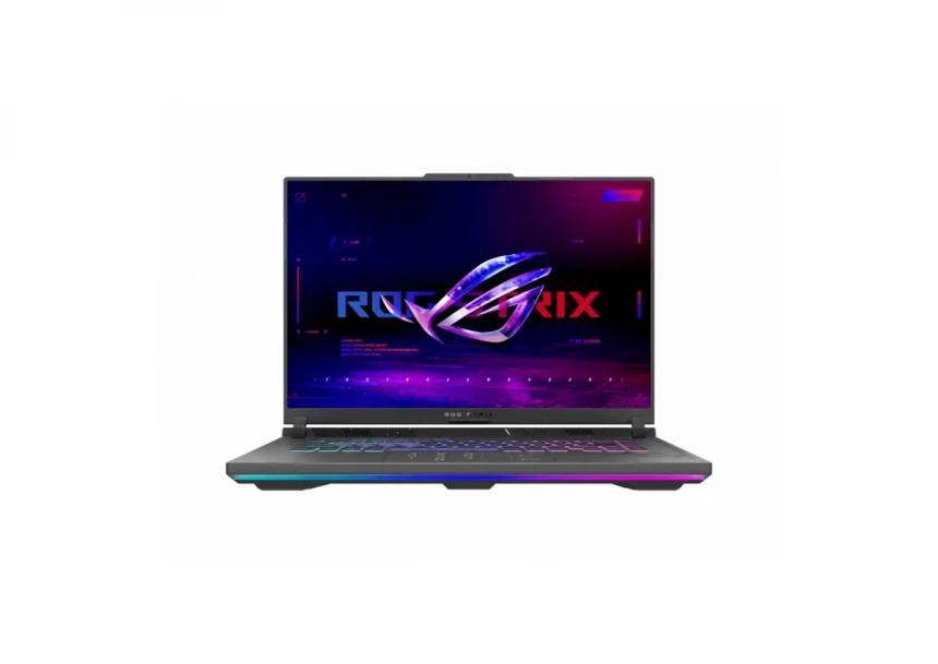 Laptop ASUS ROG Strix G16 G614...