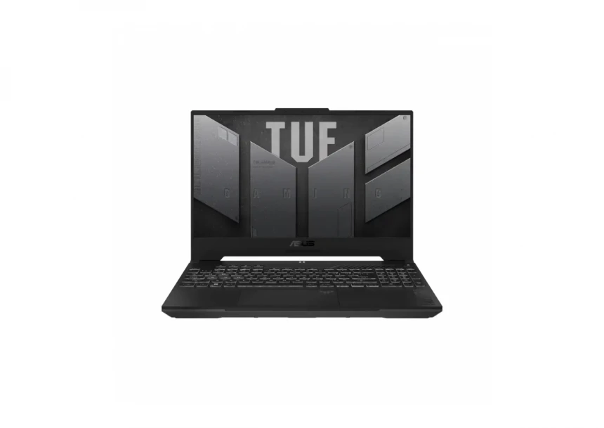 Laptop ASUS TUF A15 FA507XI-LP...