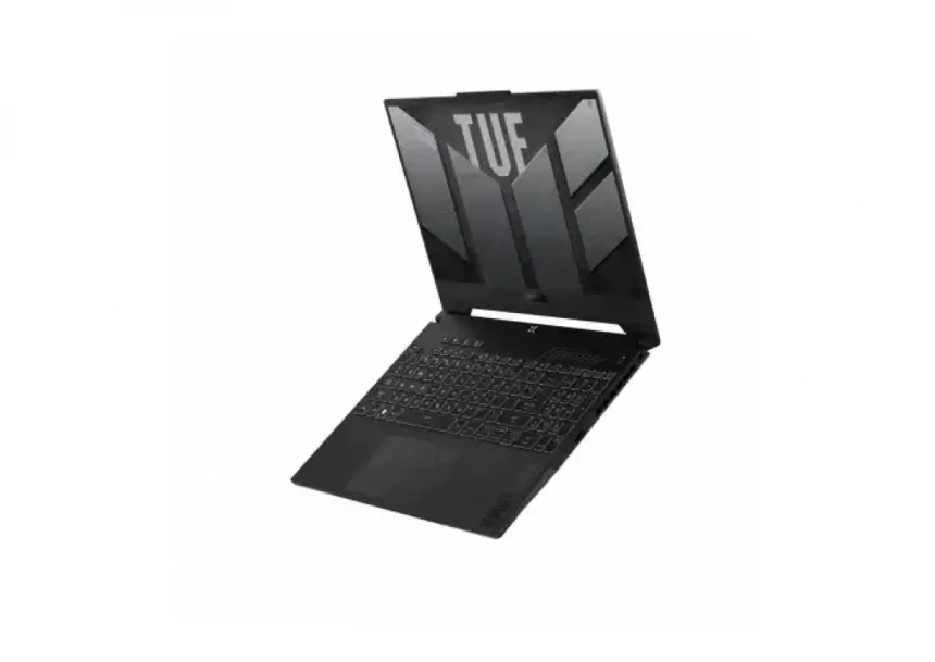 Laptop ASUS TUF A15 FA507XI-LP013W 15.6 FHD 144Hz/R9-7940HS/16GB/NVMe 512GB/RTX4070 8GB/Win11 home