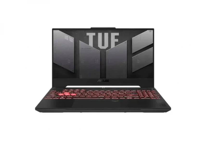 Laptop Asus TUF FA507NUR-LP080...