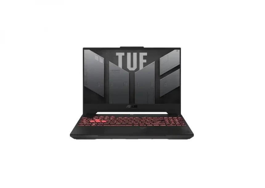 Laptop Asus TUF FA507NVR-LP073 15.6 FHD IPS 144Hz/...