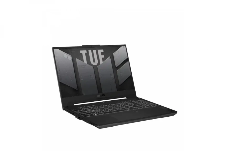 Laptop Asus TUF FX507VV-LP250 15.6 FHD 144Hz IPS/i7-13620H/16GB/NVMe 512GB/RTX4060 8GB