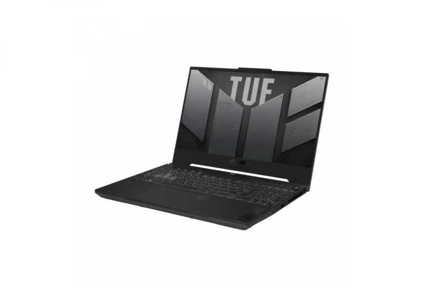 Laptop Asus TUF Gaming A15 FA507NVR-LP080 15.6 FHD/R7-7435HS/16GB/NVMe 512GB/RTX 4060 8GB