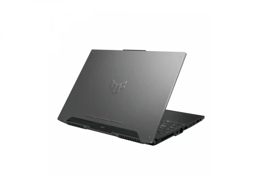 Laptop Asus TUF Gaming A15 FA507NVR-LP080 15.6 FHD/R7-7435HS/16GB/NVMe 512GB/RTX 4060 8GB