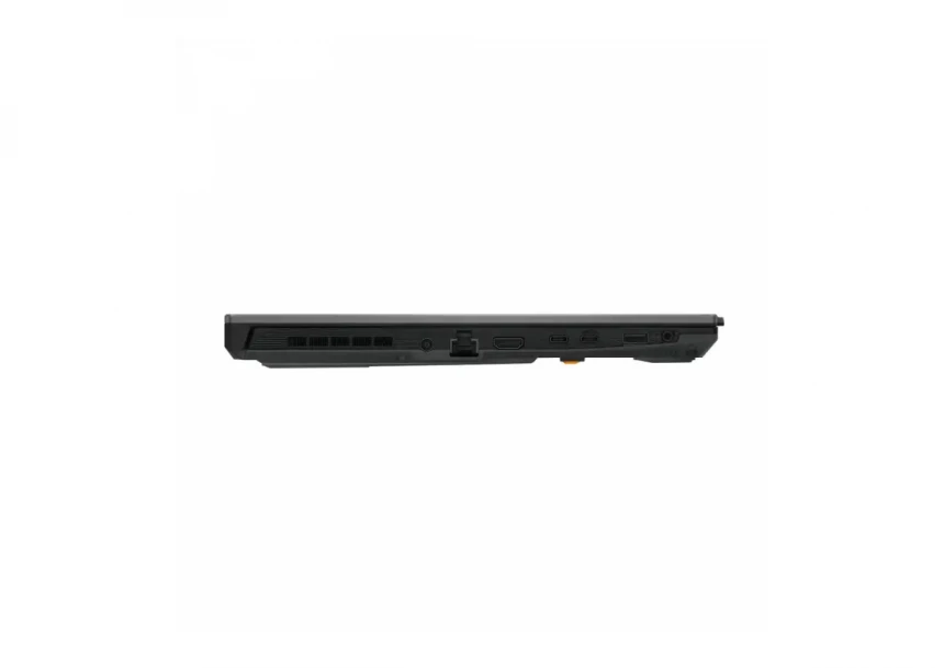 Laptop Asus TUF Gaming A15 FA507NVR-LP080 15.6 FHD/R7-7435HS/16GB/NVMe 512GB/RTX 4060 8GB