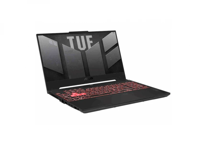 Laptop ASUS TUF Gaming A15 FA5...