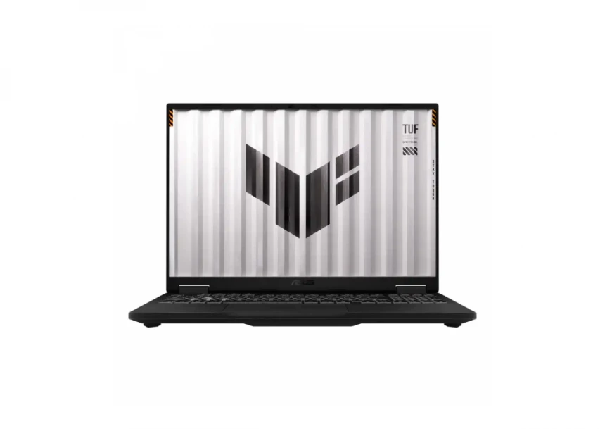 Laptop Asus TUF Gaming A16 FA6...