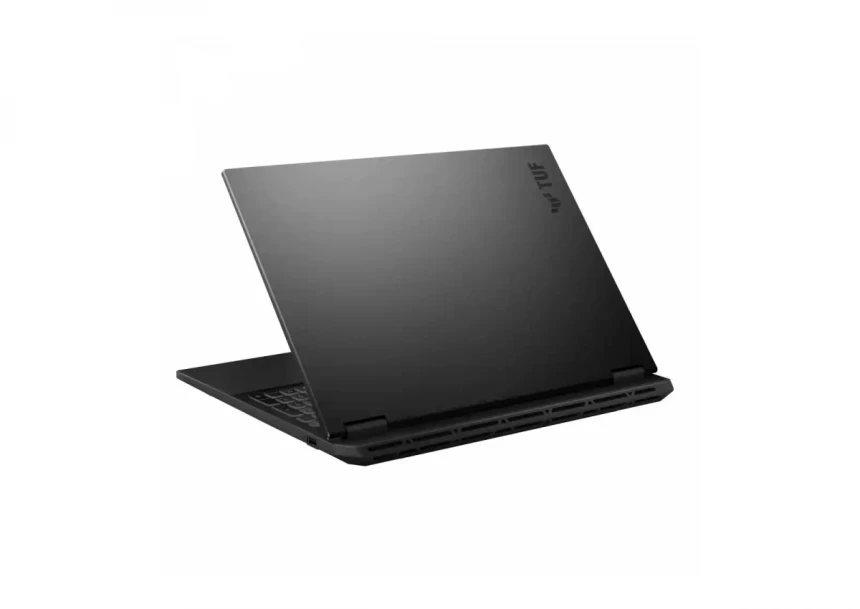 Laptop Asus TUF Gaming A16 FA608WV-QT027 16 2.5K/RYZEN AI 9 HX370/16GB/NVMe 1TB/RTX 4060 8GB