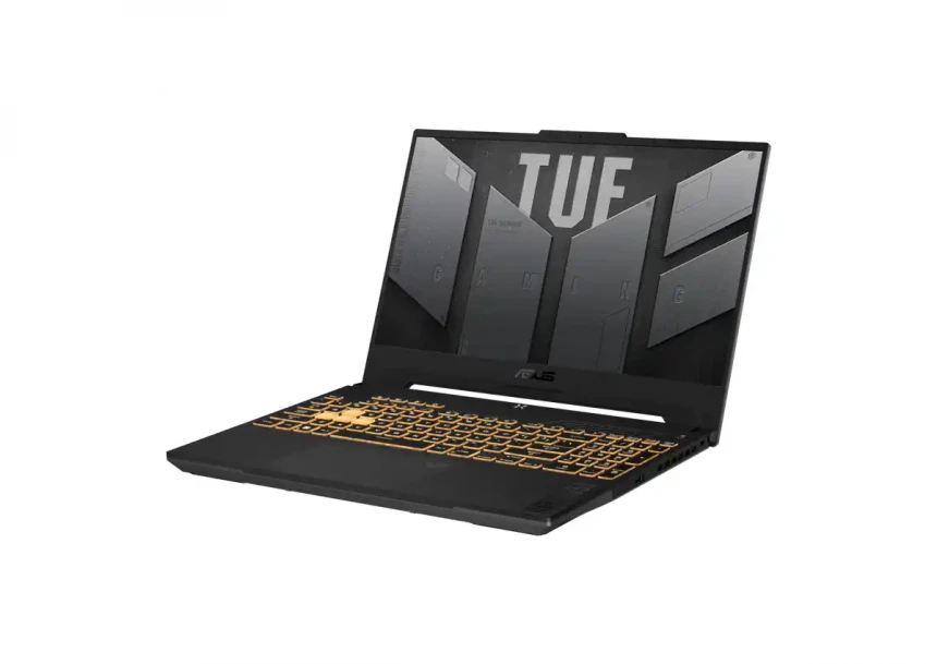 Laptop Asus TUF Gaming F15 FX507VV-LP148 15.6 FHD/i7-13620H/16GB/NVMe 1TB/RTX 4060 8GB
