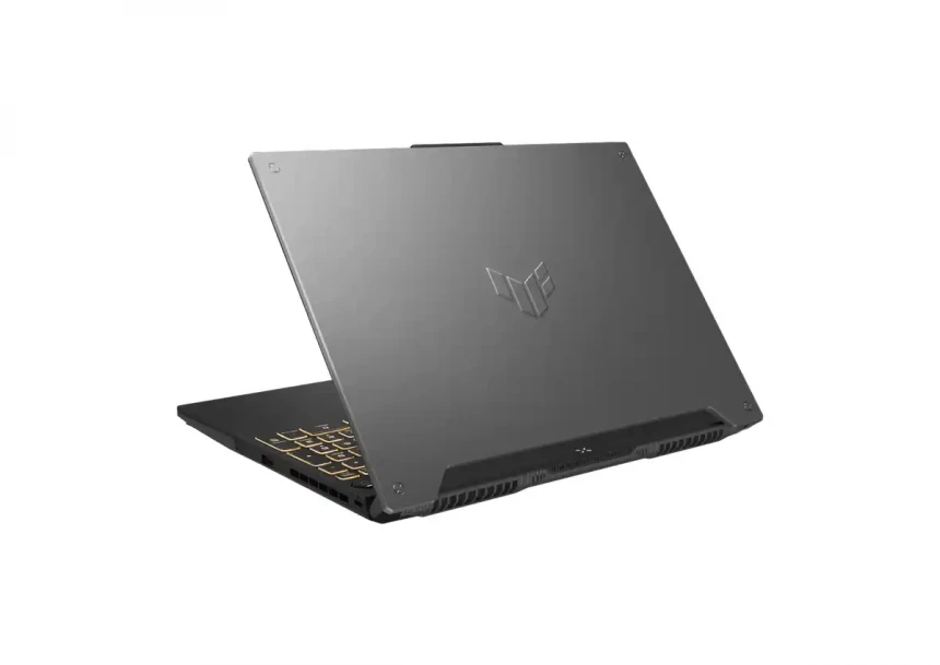 Laptop Asus TUF Gaming F15 FX507ZC4-HN009 15.6 FHD/i5-12500H/16GB/NVMe 512GB/RTX3050 4GB