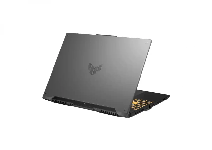Laptop Asus TUF Gaming F16 FX607JV-N3109 16 FHD+/i7-13650HX/16GB/NVMe 1TB/RTX4060 8GB