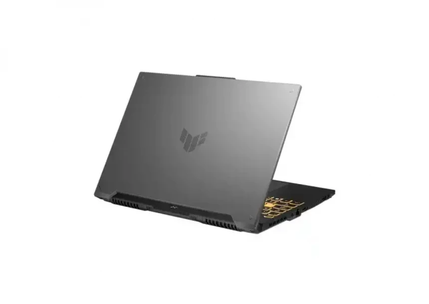 Laptop Asus TUF Gaming FX607VU-RL065  16 WUXGA 144Hz/i5-13420H/16GB/NVMe 1TB/RTX 4050 6GB