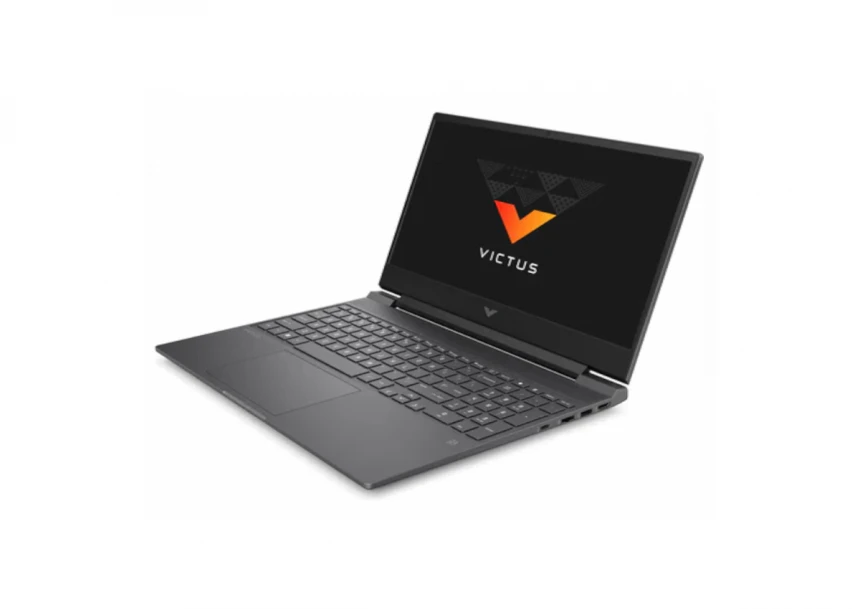 HP PSG Laptop HP Victus 15-fa1042nm DOS/15.6"FHD A...