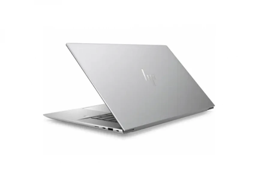 HP PSG Laptop HP ZBook Studio 16 G11 W11P/16"WQUXG...